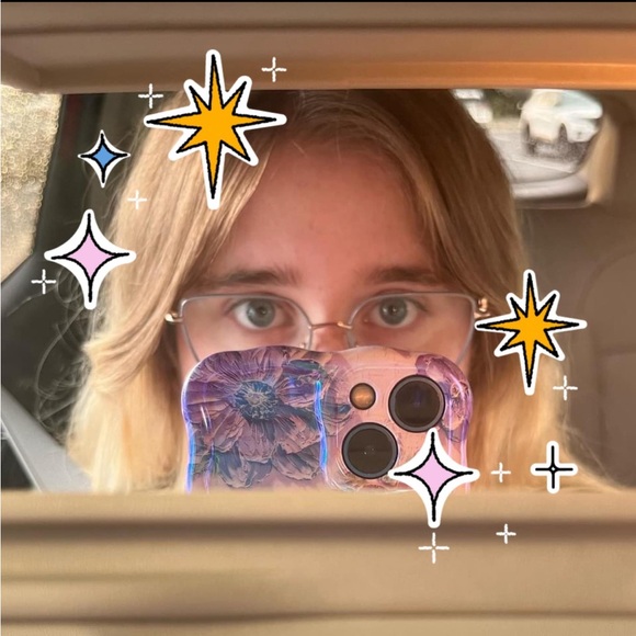 3mmyliz